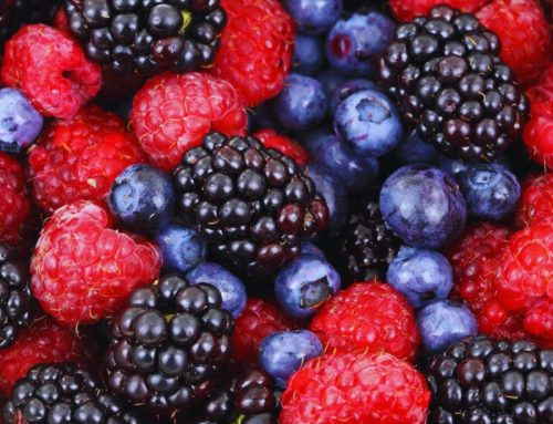 Alzheimer’s Ticking Timebomb